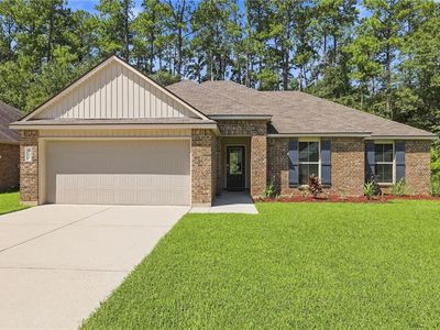 42431 Evangeline Dr