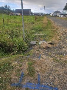 Property at 92109 Seabee Rd, Astoria, OR