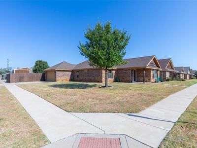 3574 Firedog Rd