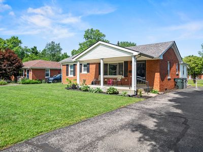 1809 Yorktown Rd