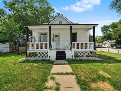 255 N 13th St