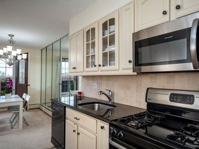 135 Post Avenue #5A