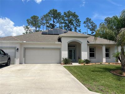 34 Bunker Hill Dr