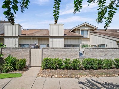 3256 Windchase Blvd #513