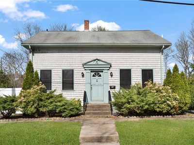 32 Brookdale Ave