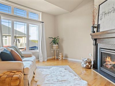 3140 South High Point Road