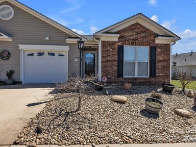 137 Lady Slipper Ln SW