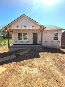 627 Priscilla Ln