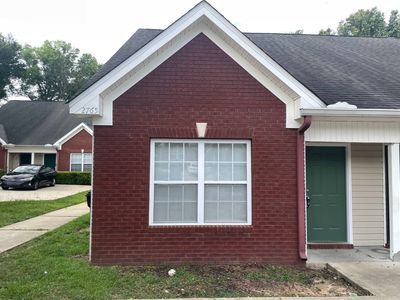 2765 Westbrook Ct