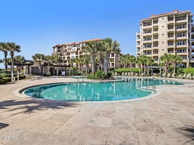 1817 TURTLE DUNES Place