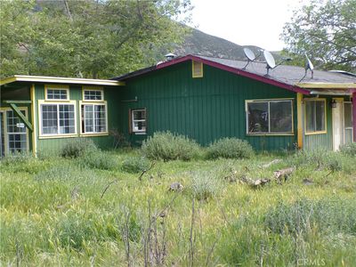 2453 New Long Valley Rd