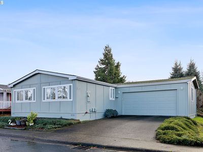 17621 NW Shadyfir Loop SPACE 65