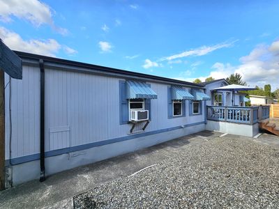 28000 NE 142nd Pl Space 44