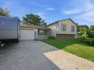 622 Wescott Ln