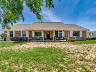 12423 S Us Highway 277