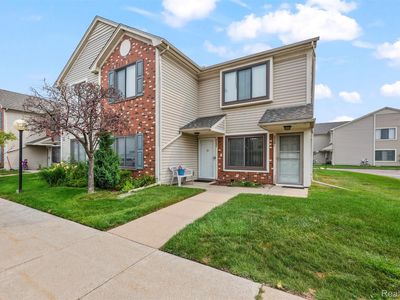 30681 Hidden Pines Ln