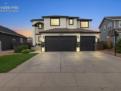 7502 Peachleaf Dr
