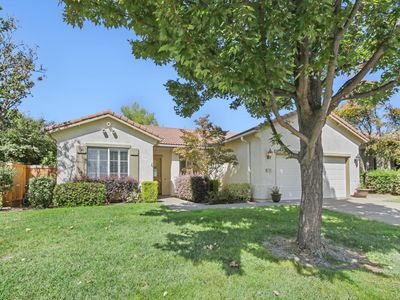 4116 Tahoe Vista Dr