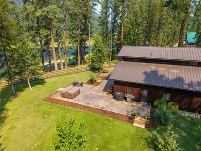 304 Quarter Circle Cross Dr