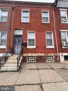 619 Mifflin St