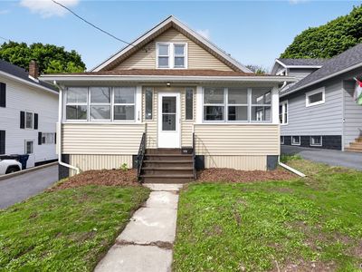 116 Malverne Dr