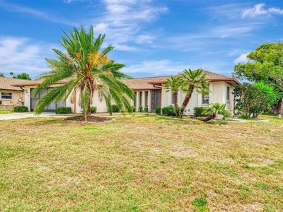 5833 Madison Rd