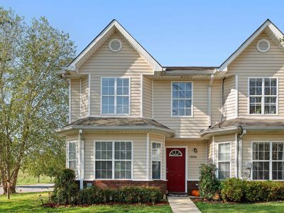 13006 Fisher Dr