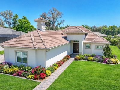 74 New Leatherwood Dr