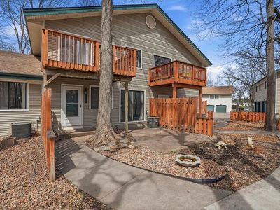 2775 Upland Ct