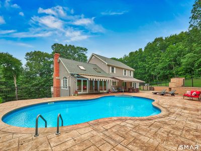 310 Carter Road
