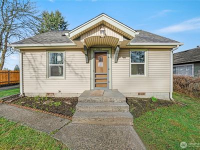 8522 9th Ave Court E