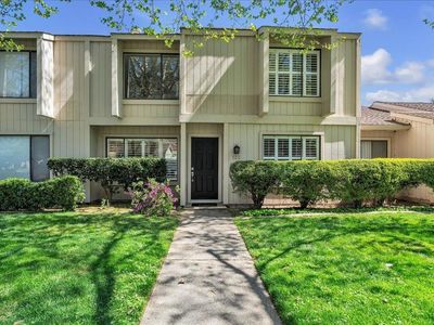 122 Hartnell Pl