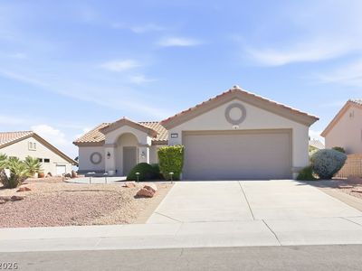 10009 Keysborough Dr