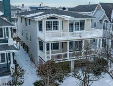1721 Central Ave Floor 1