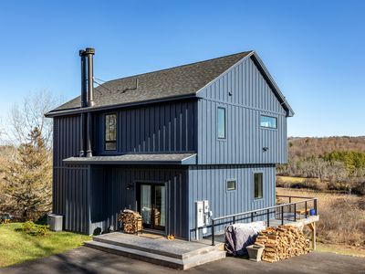 202 Sharon Valley Road