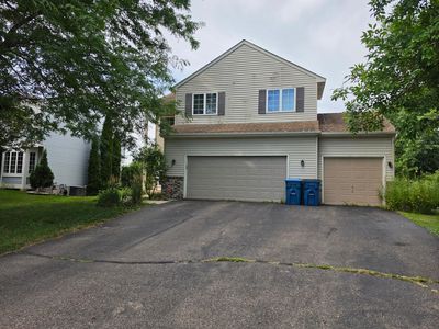 Property at 310 Sibley St, Carver, MN