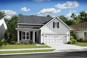 50 Estuary Dr