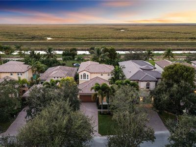 Property at 6679 NW 128TH Way, Parkland, FL