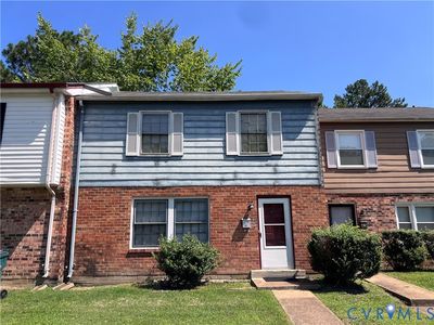 402 Acreview Dr