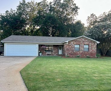 Property at 126 Lilac Dr, Leland, MS