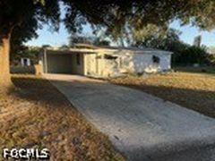 1129 Cherokee Ave