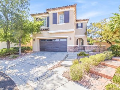 1081 Maple Bend Ct