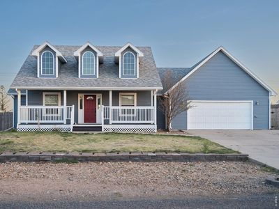 14044 Cottonwood Cir