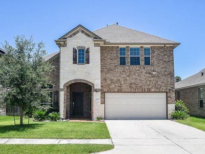21024 Bracer St