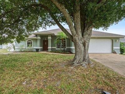 23244 Safari Ave