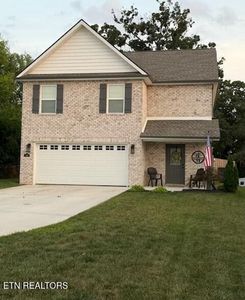 158 Sand Hills Dr