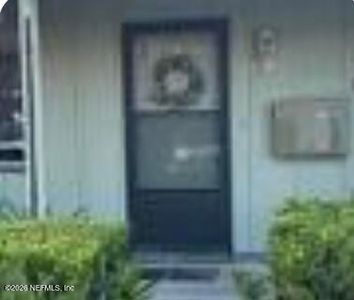 1257 THE GROVE Road