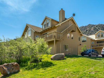 117 Lake Manor Pl #18
