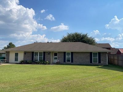 Property at 1009 Hickman St, Westlake, LA