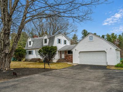 19 Dutton Road